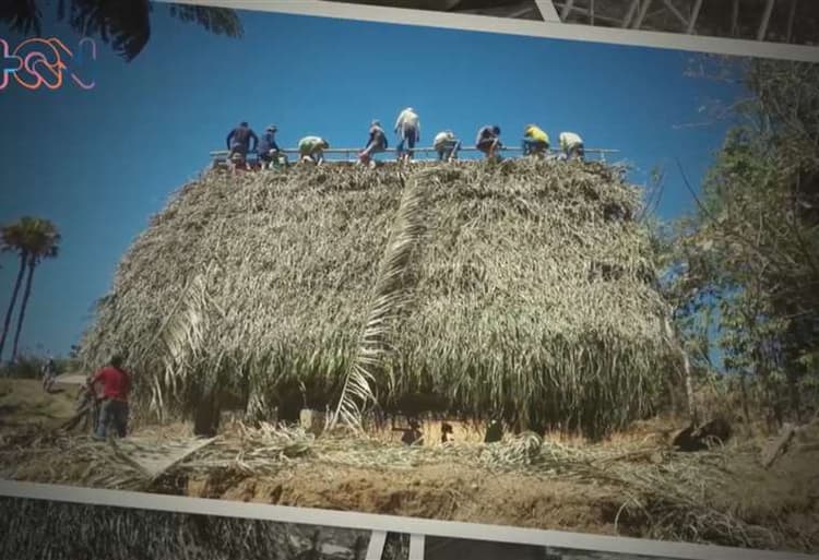 Matambú, en Guanacaste, es el único vestigio de los indígenas ...