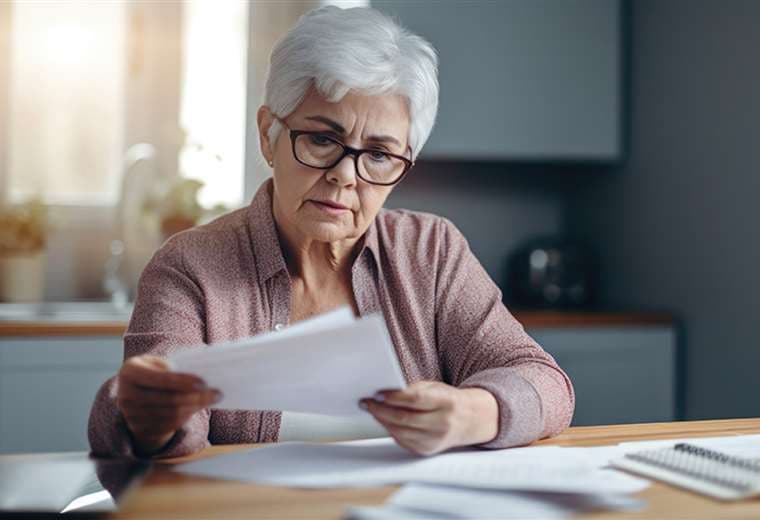 Cambios en el ROP: ¿En qué consisten y cómo me afectan? | Teletica