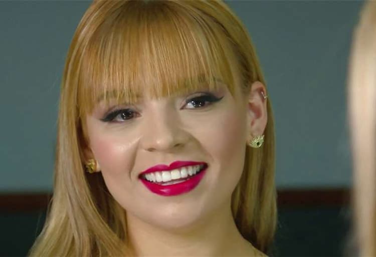 Labios Rojos Un Cl sico De La Elegancia Teletica labios-rojos-un-cl-sico-de-la-elegancia-teletica