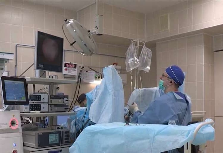 ¡Las heces también salvan vidas! Conozca cómo donarlas | Teletica